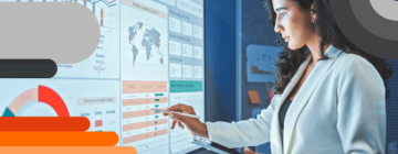 MyWeb Marketing: la soluzione digitale per far crescere il tuo business - ANDREA BREDA