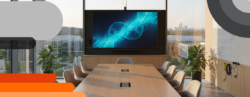 WINDTRE Business lancia PA Academy: il nuovo programma di formazione per la propria forza vendita dedicata alla Pubblica Amministrazione locale - ANDREA BREDA