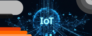 WINDTRE Business IoT: un ecosistema integrato per il controllo completo di veicoli, asset e sicurezza - ANDREA BREDA