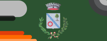 Pero avvia il percorso verso la Smart City con WINDTRE: firmato il protocollo d’intesa per l’innovazione digitale - ANDREA BREDA