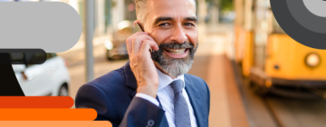 Business International Europa: la soluzione WINDTRE Business per comunicare con l’Unione Europea e il Regno Unito - ANDREA BREDA